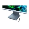 All in One Acer Aspire S32-1856 Intel Core i7-1360P 32GoDDR4 1ToSSD Intel Iris Xe Graphics 31.5 QHD IPS Boderless Win11H…