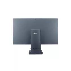 All in One Acer Aspire S32-1856 Intel Core i7-1360P 32GoDDR4 1ToSSD Intel Iris Xe Graphics 31.5 QHD IPS Boderless Win11H…