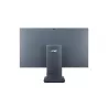 All in One Acer Aspire S32-1856 Intel Core i7-1360P 32GoDDR4 1ToSSD Intel Iris Xe Graphics 31.5 QHD IPS Boderless Win11H…