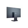 All in One Acer Aspire S32-1856 Intel Core i7-1360P 32GoDDR4 1ToSSD Intel Iris Xe Graphics 31.5 QHD IPS Boderless Win11H…