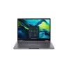 Portable ACER Aspire ASP14-52MTN-5045 Intel Core Ultra 5 115U 16Go 1ToSSD Intel UHD Graphics 14'' WUXGA IPS Tactile + pen…