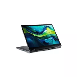 Portable ACER Aspire ASP14-52MTN-5045 Intel Core Ultra 5 115U 16Go 1ToSSD Intel UHD Graphics 14'' WUXGA IPS Tactile + pen…