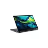 Portable ACER Aspire ASP14-52MTN-5045 Intel Core Ultra 5 115U 16Go 1ToSSD Intel UHD Graphics 14'' WUXGA IPS Tactile + pen…