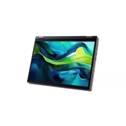 Portable ACER Aspire ASP14-52MTN-5045 Intel Core Ultra 5 115U 16Go 1ToSSD Intel UHD Graphics 14'' WUXGA IPS Tactile + pen…