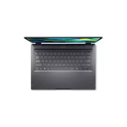 Portable ACER Aspire ASP14-52MTN-5045 Intel Core Ultra 5 115U 16Go 1ToSSD Intel UHD Graphics 14'' WUXGA IPS Tactile + pen…