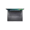Portable ACER Aspire ASP14-52MTN-5045 Intel Core Ultra 5 115U 16Go 1ToSSD Intel UHD Graphics 14'' WUXGA IPS Tactile + pen…
