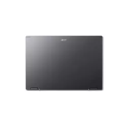 Portable ACER Aspire ASP14-52MTN-5045 Intel Core Ultra 5 115U 16Go 1ToSSD Intel UHD Graphics 14'' WUXGA IPS Tactile + pen…