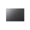 Portable ACER Aspire ASP14-52MTN-5045 Intel Core Ultra 5 115U 16Go 1ToSSD Intel UHD Graphics 14'' WUXGA IPS Tactile + pen…