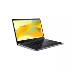 Port acer Chromebook C936-TCO-C8V2 Intel Processor N100 8Go 128GoeMMC 14.0'' FHD IPS Chrome OS NX.KNMEF.006