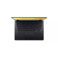 Port acer Chromebook C936-TCO-C8V2 Intel Processor N100 8Go 128GoeMMC 14.0'' FHD IPS Chrome OS NX.KNMEF.006