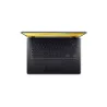 Port acer Chromebook C936-TCO-C8V2 Intel Processor N100 8Go 128GoeMMC 14.0'' FHD IPS Chrome OS NX.KNMEF.006