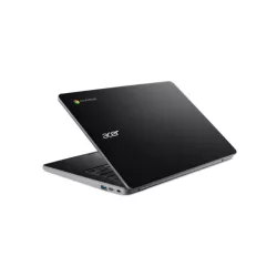 Port acer Chromebook C936-TCO-C8V2 Intel Processor N100 8Go 128GoeMMC 14.0'' FHD IPS Chrome OS NX.KNMEF.006