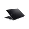 Port acer Chromebook C936-TCO-C8V2 Intel Processor N100 8Go 128GoeMMC 14.0'' FHD IPS Chrome OS NX.KNMEF.006