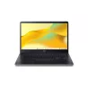 Port acer Chromebook C936T-TCO-C1CN Noir Intel Processor N100 8Go 64 GoeMMC 14.0'' FHD IPS TACTILE Chrome OS NX.KNPEF.005