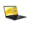Port acer Chromebook C936T-TCO-C1CN Noir Intel Processor N100 8Go 64 GoeMMC 14.0'' FHD IPS TACTILE Chrome OS NX.KNPEF.005