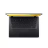 Port acer Chromebook C936T-TCO-C1CN Noir Intel Processor N100 8Go 64 GoeMMC 14.0'' FHD IPS TACTILE Chrome OS NX.KNPEF.005