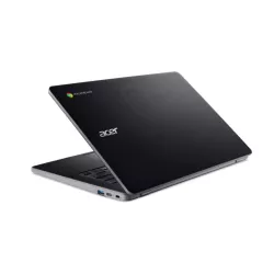 Port acer Chromebook C936T-TCO-C1CN Noir Intel Processor N100 8Go 64 GoeMMC 14.0'' FHD IPS TACTILE Chrome OS NX.KNPEF.005