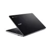 Port acer Chromebook C936T-TCO-C1CN Noir Intel Processor N100 8Go 64 GoeMMC 14.0'' FHD IPS TACTILE Chrome OS NX.KNPEF.005