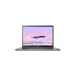Port acer Chromebook CBE574-1-R2Z6 AMD Ryzen5 7520C 8Go LPDDR5X 128 GoSSD 14.0'' WUXGA IPS Chrome OS NX.KREEF.009