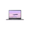Port acer Chromebook CBE574-1-R2Z6 AMD Ryzen5 7520C 8Go LPDDR5X 128 GoSSD 14.0'' WUXGA IPS Chrome OS NX.KREEF.009