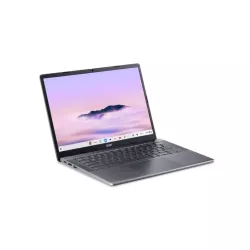Port acer Chromebook CBE574-1-R2Z6 AMD Ryzen5 7520C 8Go LPDDR5X 128 GoSSD 14.0'' WUXGA IPS Chrome OS NX.KREEF.009
