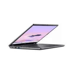 Port acer Chromebook CBE574-1-R2Z6 AMD Ryzen5 7520C 8Go LPDDR5X 128 GoSSD 14.0'' WUXGA IPS Chrome OS NX.KREEF.009