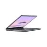 Port acer Chromebook CBE574-1-R2Z6 AMD Ryzen5 7520C 8Go LPDDR5X 128 GoSSD 14.0'' WUXGA IPS Chrome OS NX.KREEF.009