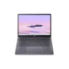 Port acer Chromebook CBE574-1-R2Z6 AMD Ryzen5 7520C 8Go LPDDR5X 128 GoSSD 14.0'' WUXGA IPS Chrome OS NX.KREEF.009