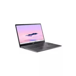 Port acer Chromebook CBE595-2-55PQ Intel Core i5-1335U 8Go LPDDR5X 128 Go SSD 15.6 FHD IPS Chrome OS