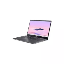 Port acer Chromebook CBE595-2-55PQ Intel Core i5-1335U 8Go LPDDR5X 128 Go SSD 15.6 FHD IPS Chrome OS
