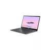 Port acer Chromebook CBE595-2-55PQ Intel Core i5-1335U 8Go LPDDR5X 128 Go SSD 15.6 FHD IPS Chrome OS
