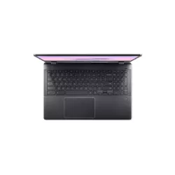 Port acer Chromebook CBE595-2-55PQ Intel Core i5-1335U 8Go LPDDR5X 128 Go SSD 15.6 FHD IPS Chrome OS