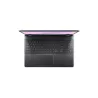 Port acer Chromebook CBE595-2-55PQ Intel Core i5-1335U 8Go LPDDR5X 128 Go SSD 15.6 FHD IPS Chrome OS