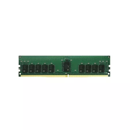 Synology D4ER01-16G - Mémoire pour NAS 16 Go DDR4 ECC DIMM 288pins