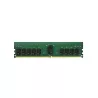 Synology D4ER01-16G - Mémoire pour NAS 16 Go DDR4 ECC DIMM 288pins