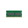 Synology D4ES01-8G - Mémoire pour NAS 8 Go DDR4 ECC unbuffered SO DIMM 1.2V.