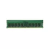 Synology D4NE-2666-4G - Mémoire pour NAS 4 Go DDR4-2666 Non ECC unbuffered DIMM 288pin 1.2V