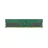 Synology D4RD-2666-16G - Mémoire pour NAS 16 Go DDR4-2666 ECC Registered DIMM 288pin 1.2V