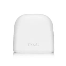 Boîtier extérieur pour Point Accès Zyxel.