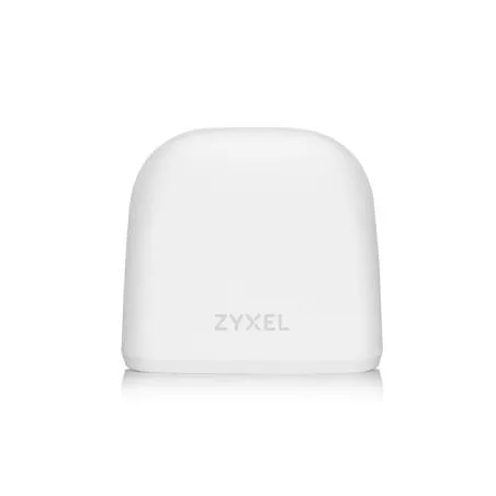 Boîtier extérieur pour Point Accès Zyxel.