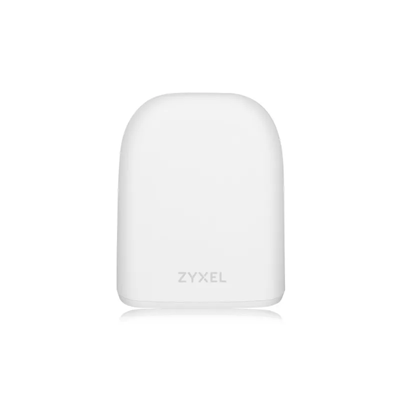 Zyxel - ACCESSORY-ZZ0113F Boîtier pour point d'accès sans fil étanche