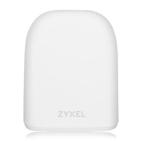 Zyxel - ACCESSORY-ZZ0113F Boîtier pour point d'accès sans fil étanche