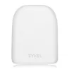 Zyxel - ACCESSORY-ZZ0113F Boîtier pour point d'accès sans fil étanche