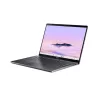 Port acer Chromebook CPE794-1N-54EF Intel Core Ultra 5 processor 125U 8Go LPDDR4X 256 GoSSD 14.0'' WUXGA IPS Tactile Chrome OS