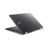 Port acer Chromebook CPE794-1N-54EF Intel Core Ultra 5 processor 125U 8Go LPDDR4X 256 GoSSD 14.0'' WUXGA IPS Tactile Chrome OS