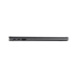 Port acer Chromebook CPE794-1N-54EF Intel Core Ultra 5 processor 125U 8Go LPDDR4X 256 GoSSD 14.0'' WUXGA IPS Tactile Chrome OS