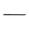 Port acer Chromebook CPE794-1N-54EF Intel Core Ultra 5 processor 125U 8Go LPDDR4X 256 GoSSD 14.0'' WUXGA IPS Tactile Chrome OS