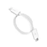 Aopen by ACER Dongle Wifi Dual Band 2.4G/5G 802.11ac, 1920x1080@60p, interface HDMI 1,4 , Comptaible EZCast, Miracast, DLNA et…