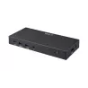 Acer DOCKIN VERO M33 100W 13 en 1 - 2x USB-A 5 Gb/s 1x USB-A 10 Gb/s 1x USB-A 10 Gb/s (BC 1.2) 1x USB-C 10 Gb/s 1x HDMI 2.0 2x…