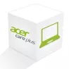 EDG 3 ans SUR SITE (J+1 ouvré) pour PC portable Chromebook/TravelMate/Extensa/Aspire/Swift/Spin - (Hors Predator/ Nitro /…